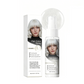 🎨 Tijdelijke haarkleurspray – 30 ml, snel aanbrengen, uitwasbaar en perfect voor elk feestje! ✨