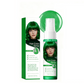 🎨 Tijdelijke haarkleurspray – 30 ml, snel aanbrengen, uitwasbaar en perfect voor elk feestje! ✨