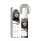 🎨 Tijdelijke haarkleurspray – 30 ml, snel aanbrengen, uitwasbaar en perfect voor elk feestje! ✨
