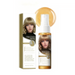 🎨 Tijdelijke haarkleurspray – 30 ml, snel aanbrengen, uitwasbaar en perfect voor elk feestje! ✨