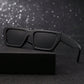 🕶️ Italiaans ontworpen polaroid-zonnebril – UV400 en flexibele scharnieren voor ultiem comfort! ✨