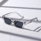 🕶️ Italiaans ontworpen polaroid-zonnebril – UV400 en flexibele scharnieren voor ultiem comfort! ✨