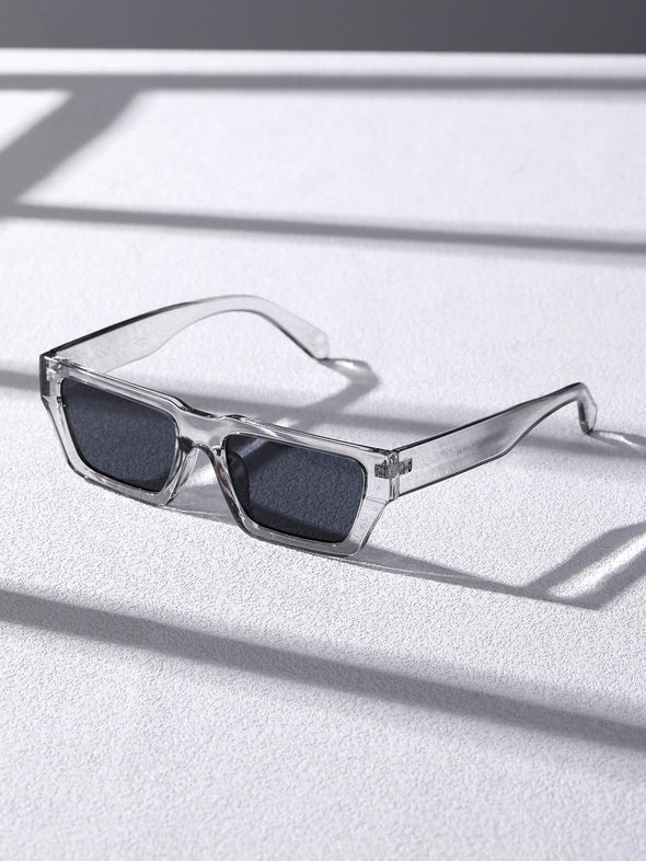 🕶️ Italiaans ontworpen polaroid-zonnebril – UV400 en flexibele scharnieren voor ultiem comfort! ✨