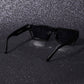 🕶️ Italiaans ontworpen polaroid-zonnebril – UV400 en flexibele scharnieren voor ultiem comfort! ✨