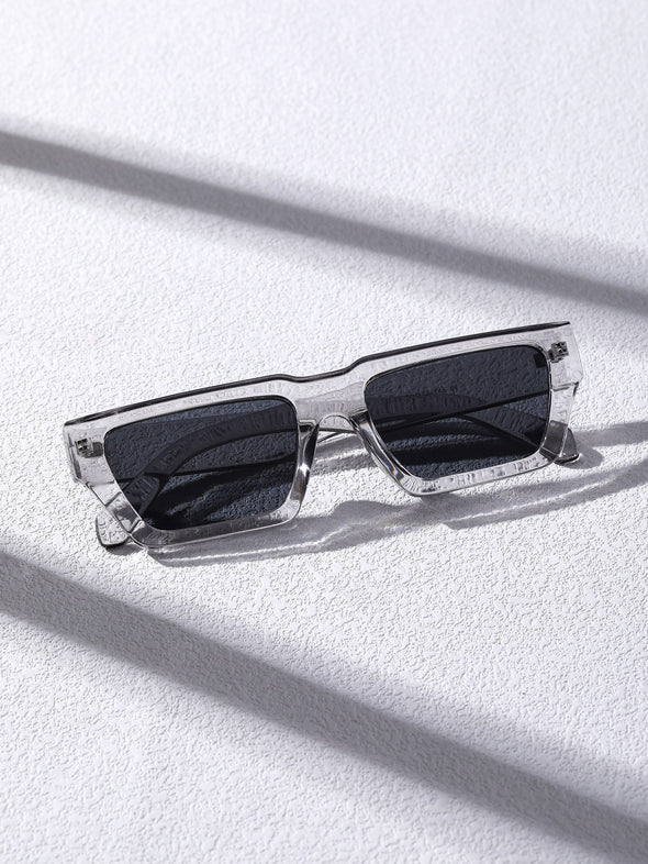 🕶️ Italiaans ontworpen polaroid-zonnebril – UV400 en flexibele scharnieren voor ultiem comfort! ✨