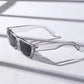 🕶️ Italiaans ontworpen polaroid-zonnebril – UV400 en flexibele scharnieren voor ultiem comfort! ✨