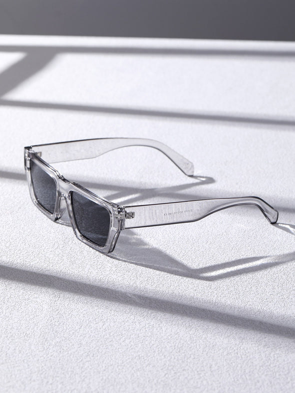 🕶️ Italiaans ontworpen polaroid-zonnebril – UV400 en flexibele scharnieren voor ultiem comfort! ✨