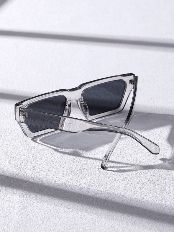 🕶️ Italiaans ontworpen polaroid-zonnebril – UV400 en flexibele scharnieren voor ultiem comfort! ✨