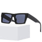🕶️ Italiaans ontworpen polaroid-zonnebril – UV400 en flexibele scharnieren voor ultiem comfort! ✨