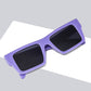 🕶️ Italiaans ontworpen polaroid-zonnebril – UV400 en flexibele scharnieren voor ultiem comfort! ✨