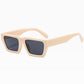 🕶️ Italiaans ontworpen polaroid-zonnebril – UV400 en flexibele scharnieren voor ultiem comfort! ✨