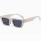 🕶️ Italiaans ontworpen polaroid-zonnebril – UV400 en flexibele scharnieren voor ultiem comfort! ✨