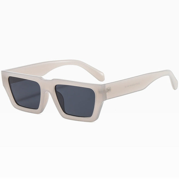 🕶️ Italiaans ontworpen polaroid-zonnebril – UV400 en flexibele scharnieren voor ultiem comfort! ✨
