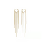 💃 50% korting! Gezichtsomlijstende kwastjesoorhangers – verlengen visueel de nek & maken het gezicht slanker. Lichtgewicht voor de hele dag! ✨👂