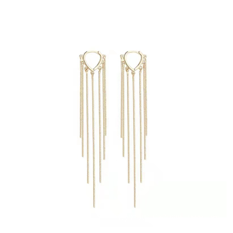 💃 50% korting! Gezichtsomlijstende kwastjesoorhangers – verlengen visueel de nek & maken het gezicht slanker. Lichtgewicht voor de hele dag! ✨👂