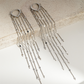 💃 50% korting! Gezichtsomlijstende kwastjesoorhangers – verlengen visueel de nek & maken het gezicht slanker. Lichtgewicht voor de hele dag! ✨👂