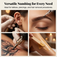 💉 Tattoo verdovende crème – 3-7u pijnvrij, werkt in 45 min, veilig voor alle huidtypes en geurloos.