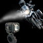 🏍️ 2026 Sale! 40.000+ verkocht – universele LED-spotlights voor motor, dubbele bundel & waterdicht voor elke rit.