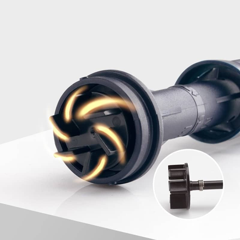 🔥 50% korting – elektrische bodemreiniger verwijdert afval, vuil en maakt water helder in seconden.
