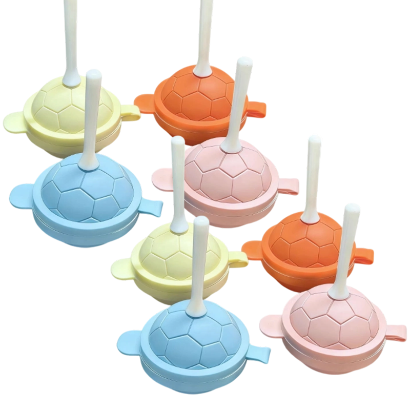 ☀️ Summer Sale! DIY ijsjes & fruitsnacks – verfrissende traktaties in minuten, ideaal voor warme zomerdagen.