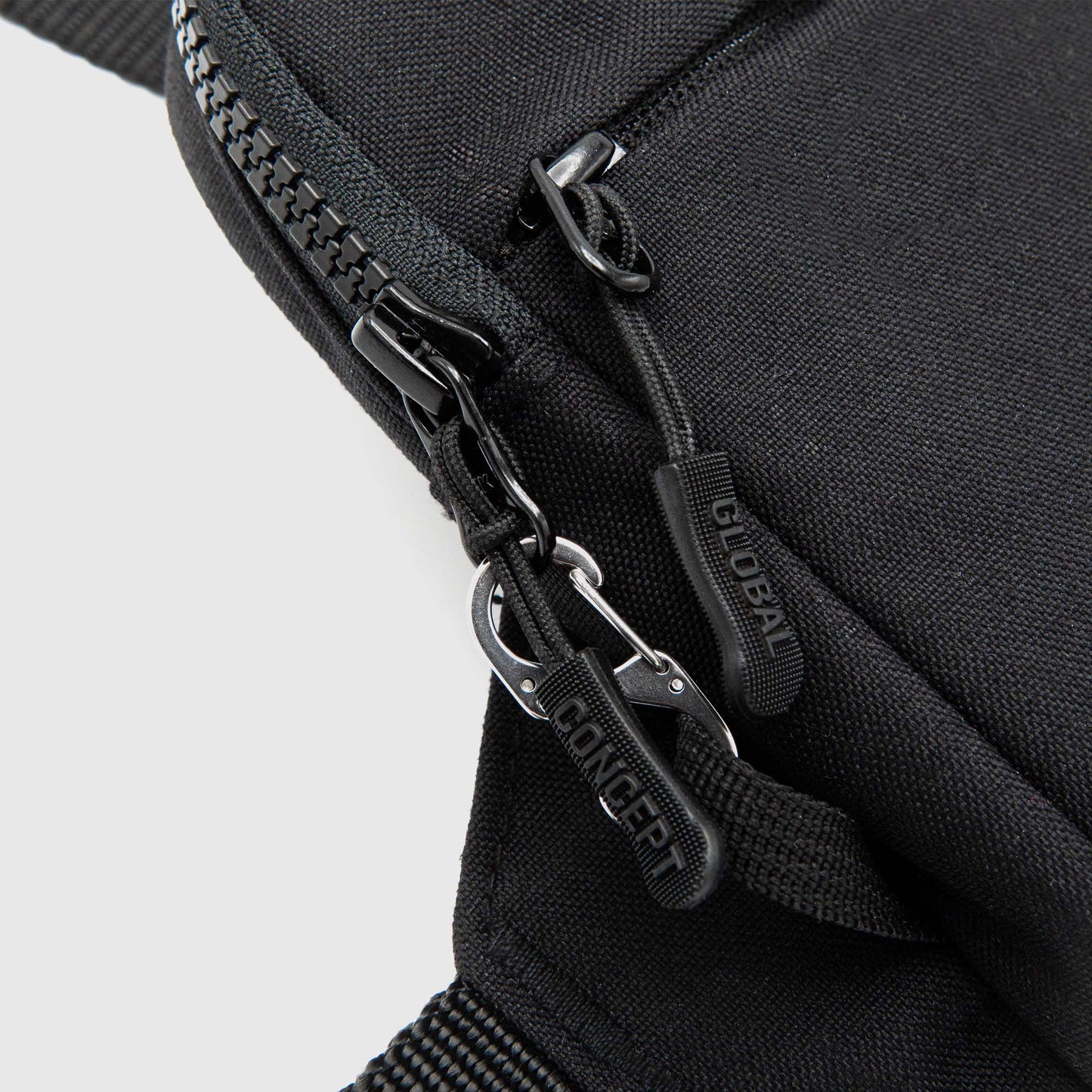 🎒 Anti-diefstal-schoudertas 2.0 – slim ontwerp, veilig en perfect voor op reis.
