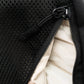 🎒 Anti-diefstal-schoudertas 2.0 – slim ontwerp, veilig en perfect voor op reis.