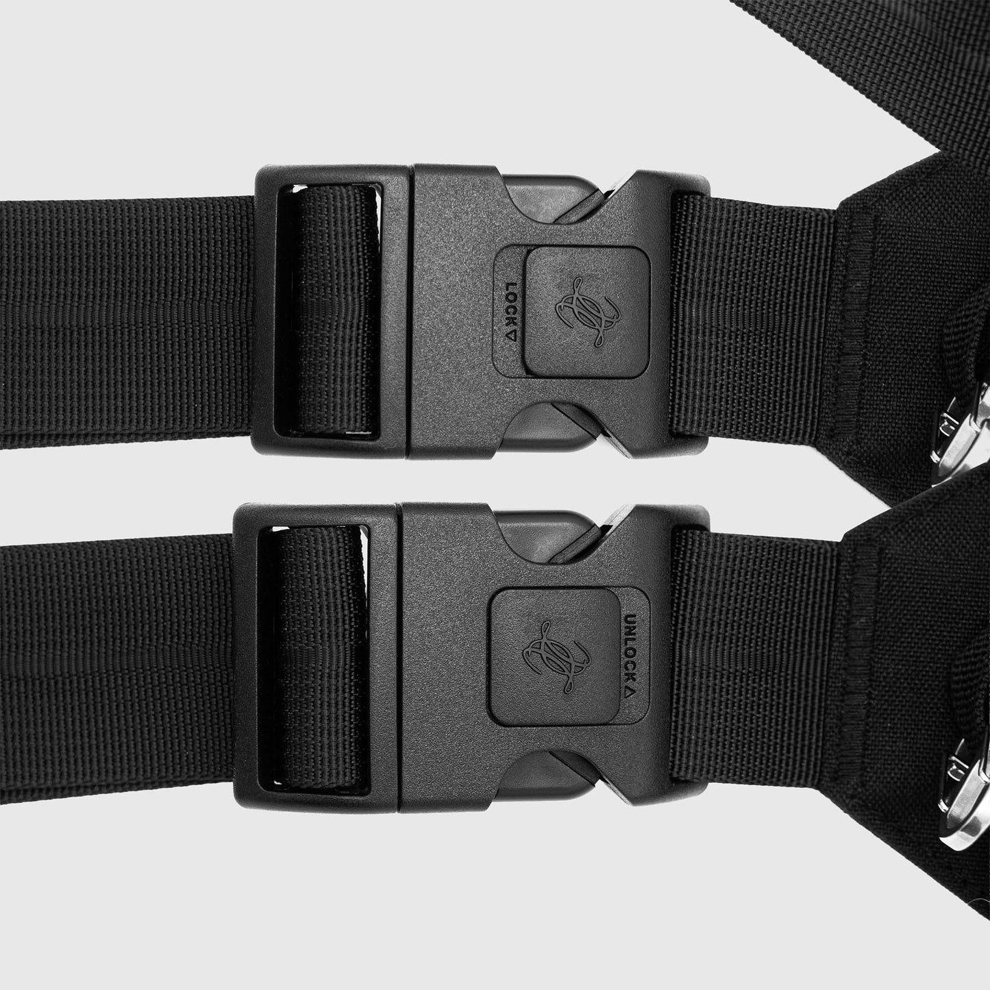 🎒 Anti-diefstal-schoudertas 2.0 – slim ontwerp, veilig en perfect voor op reis.