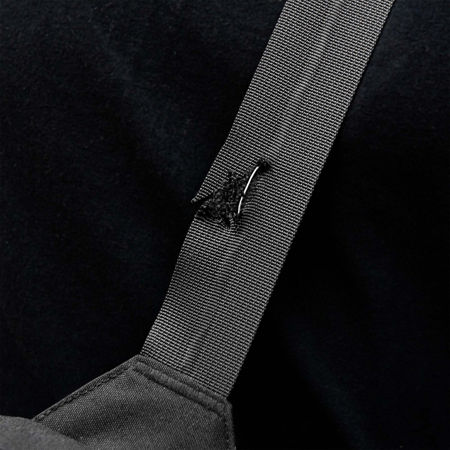 🎒 Anti-diefstal-schoudertas 2.0 – slim ontwerp, veilig en perfect voor op reis.