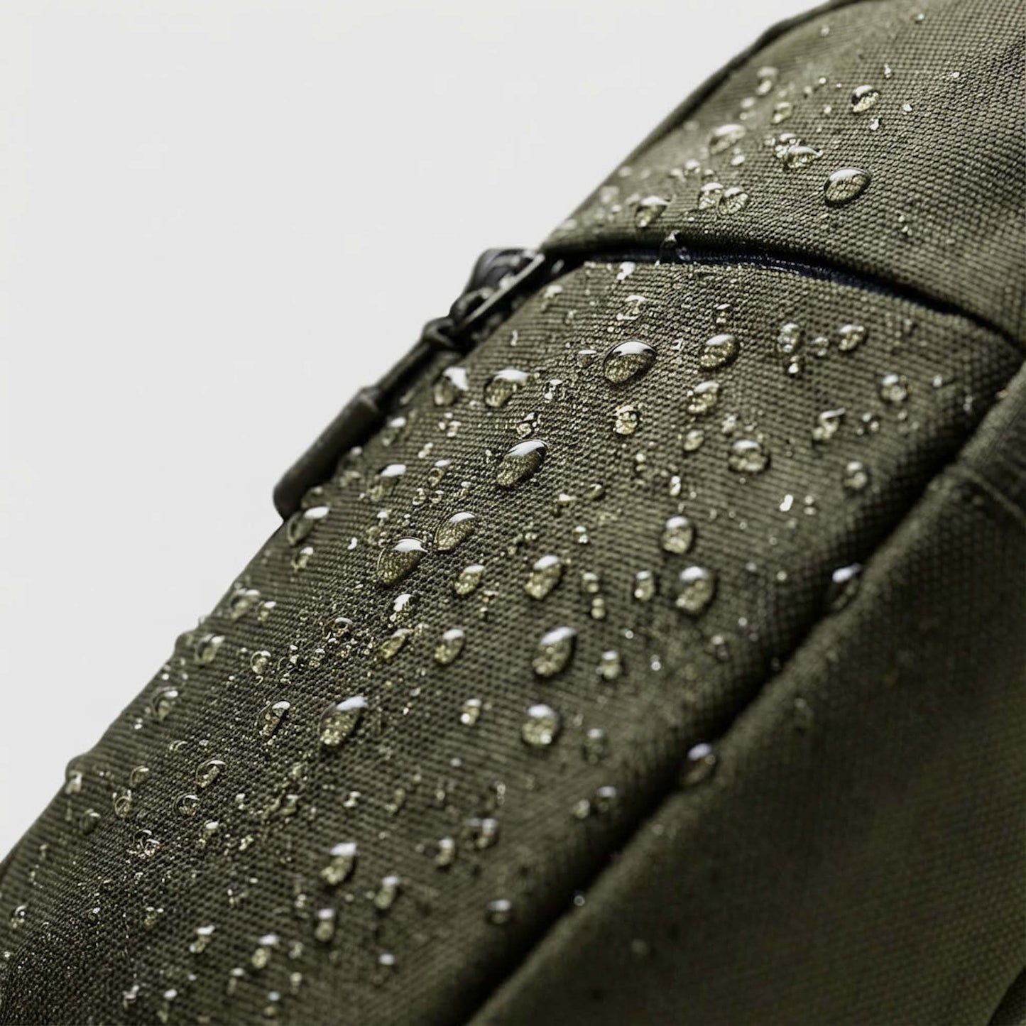 🎒 Anti-diefstal-schoudertas 2.0 – slim ontwerp, veilig en perfect voor op reis.