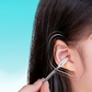 🔥Hot Sale 50% OFF🔥Double-Ended Ear Wax Removal Swabs