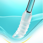 🔥Hot Sale 50% OFF🔥Double-Ended Ear Wax Removal Swabs