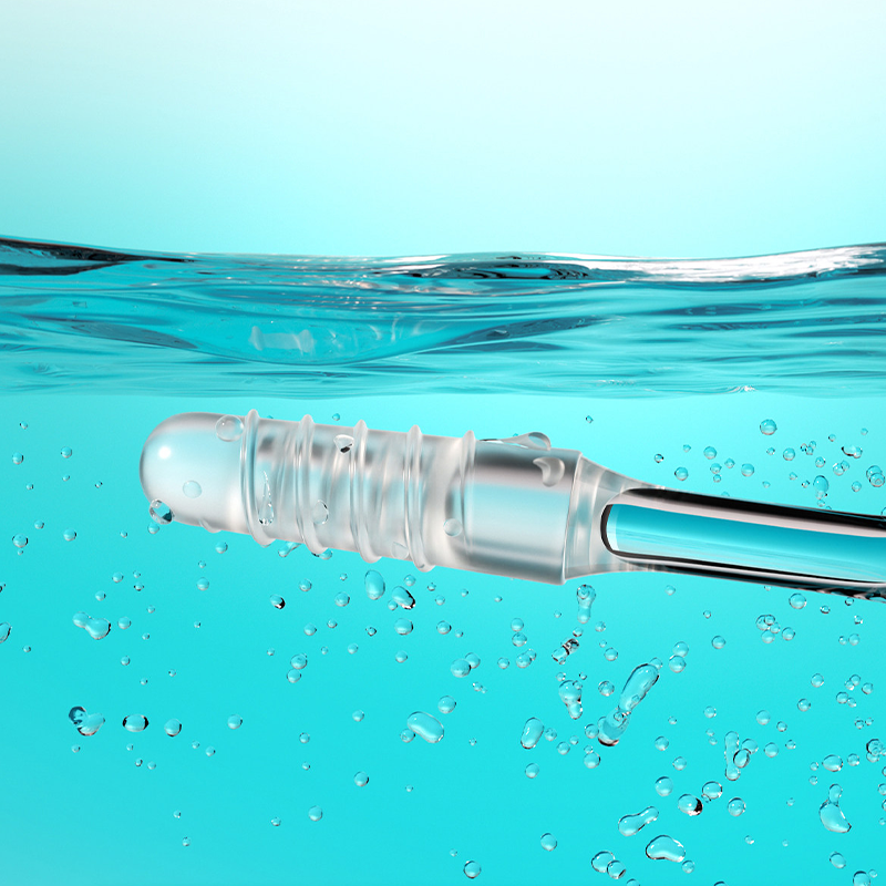 🔥Hot Sale 50% OFF🔥Double-Ended Ear Wax Removal Swabs