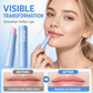 💋 Baume à lèvres à l'acide hyaluronique – hydrate, repulpe et répare les lèvres sèches instantanément.