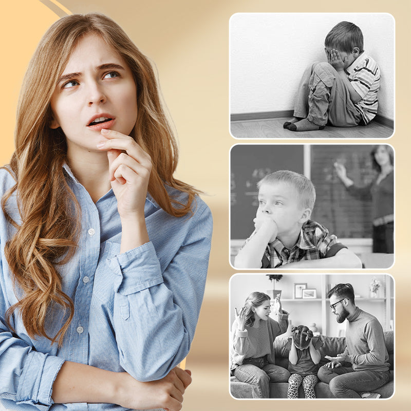 🧒 Tweetalige leercomputer voor baby's en peuters – speels leren van woorden, klanken en muziek.