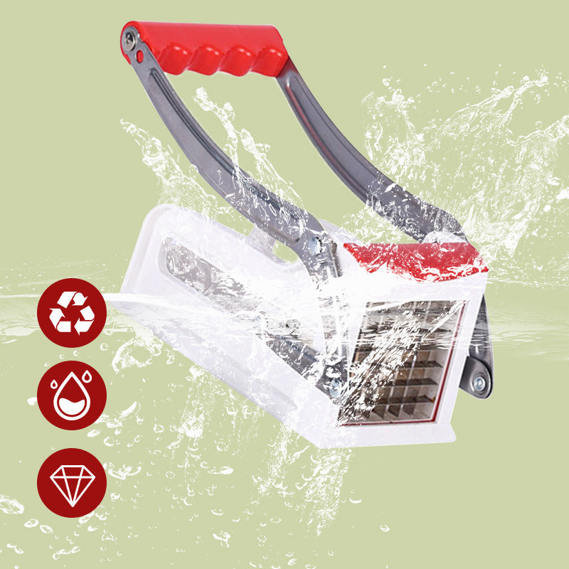 🧱 Waterdichte betonscheurvuller – dicht scheuren af, voorkomt lekkage en beschermt tegen vocht.
