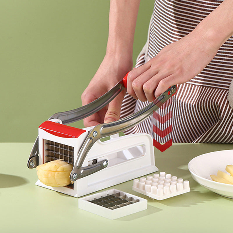 🧱 Waterdichte betonscheurvuller – dicht scheuren af, voorkomt lekkage en beschermt tegen vocht.