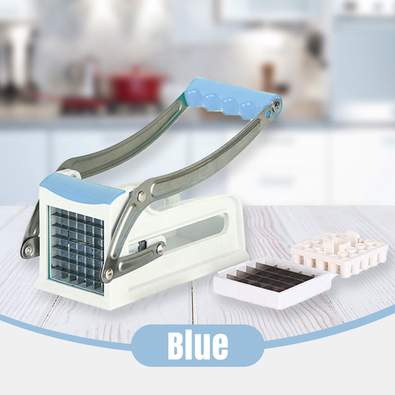 🧱 Waterdichte betonscheurvuller – dicht scheuren af, voorkomt lekkage en beschermt tegen vocht.