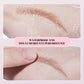 💗LAST DAY £9.99 - BUY 1 GET 1 FREE!!💗👩🏻‍🏭Recommended by beauty influencers! 💃🏻Waterproof, sweat-resistant and long-lasting makeup！Waterproof Eyebrow Pen with Micro-Fork Tip💧