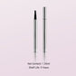 💗LAST DAY £9.99 - BUY 1 GET 1 FREE!!💗👩🏻‍🏭Recommended by beauty influencers! 💃🏻Waterproof, sweat-resistant and long-lasting makeup！Waterproof Eyebrow Pen with Micro-Fork Tip💧