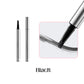 💗LAST DAY £9.99 - BUY 1 GET 1 FREE!!💗👩🏻‍🏭Recommended by beauty influencers! 💃🏻Waterproof, sweat-resistant and long-lasting makeup！Waterproof Eyebrow Pen with Micro-Fork Tip💧