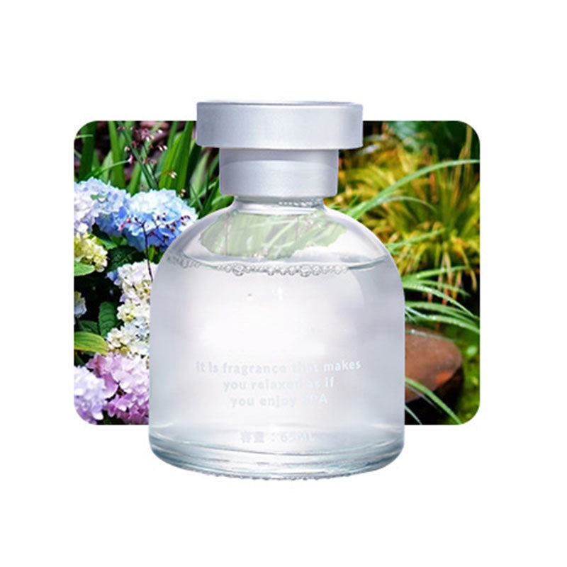 Langdurige Autoparfum