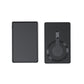 💥【50% OFF】🔥 Ultradunne Magneet Powerbank | 15W Draadloos+PD20W | 5000mAh | Aluminium | 5 Kleuren | NTC Veilig