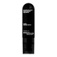 🍑 50% korting op volume stylingspray – geeft luchtig volume, perzikgeur en blijft de hele dag zitten.