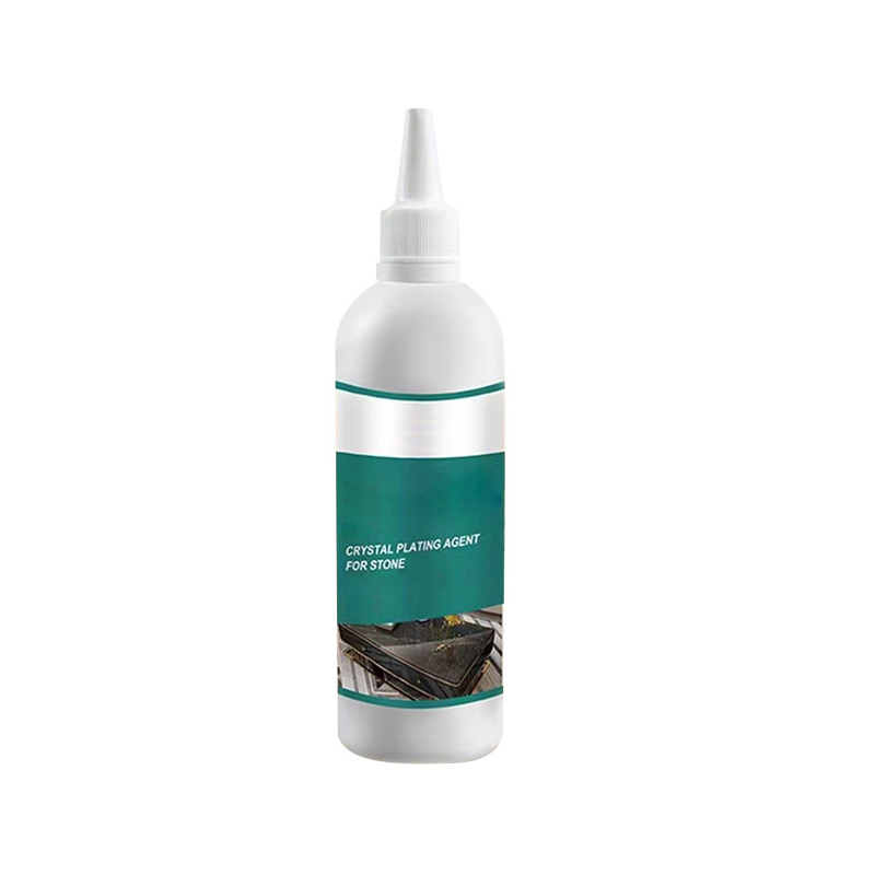 100ml Stone Crystal Plating Agent