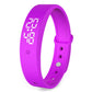 ⌚ 50% korting! Slimme sensorarmband – hartslag, slaap en stappen, waterdicht en draadloos