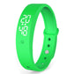 ⌚ 50% korting! Slimme sensorarmband – hartslag, slaap en stappen, waterdicht en draadloos