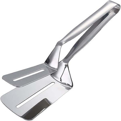⏰🔥LIMITED TIME 49% OFF! Kitchen Cooking Clips
