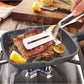 ⏰🔥LIMITED TIME 49% OFF! Kitchen Cooking Clips