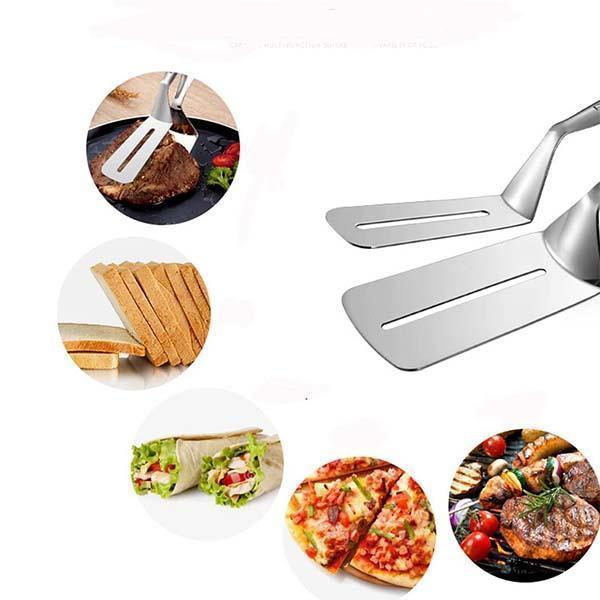 ⏰🔥LIMITED TIME 49% OFF! Kitchen Cooking Clips