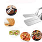 ⏰🔥LIMITED TIME 49% OFF! Kitchen Cooking Clips